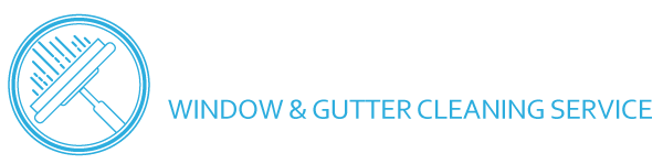 CRT Window Cleaning